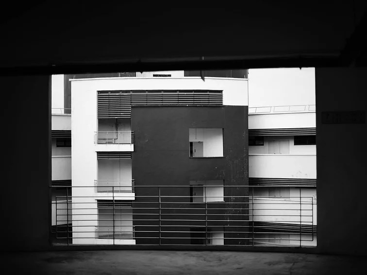 Art Cinema Joey Yee art-cinema-joey-yee